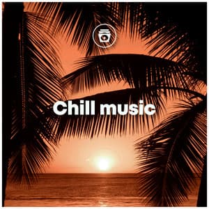 Chill Music - Deep House
