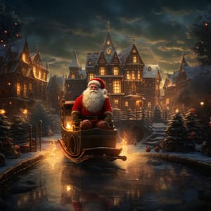 Christmas Music Mix Todays Top Hits - Christmas Music Experts