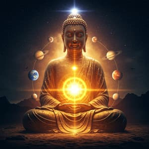 Attract Wealth Through Hz Frequencies - Cusco