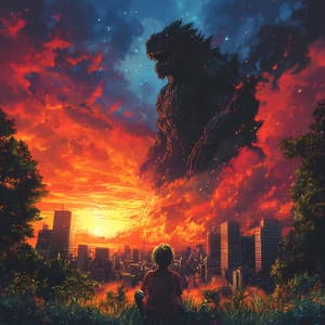 2025 Lo Fi Chill Hip Hop Music Calming Music To Relax Sleep Study Work Game To - Lo Fi Hip Hop