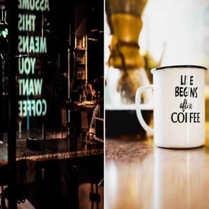 Hip Ambiance for Double Caffeine Fixes - Musica de Trabajo Ritmos