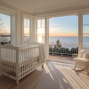 Dulce Ensueño: Canciones De Cuna Para Bebés Preciosos - quimera