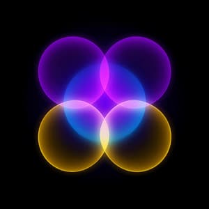 Relax Your Body - AtomFlow