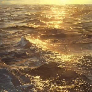 Estados De Ánimo De Música Binaural - Tecnología ambiental