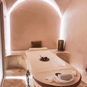 Music for Massage: Soft Relaxation Melodies - Easy Relaxing Acoustics