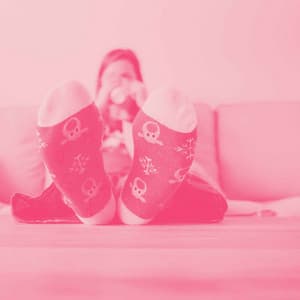 Happening Ambiance for Covering Down - New York Jazz Bar