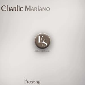 Erosong - Charlie Mariano