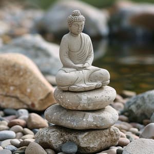 Global Folk Serenity - MusicoterapiaTeam