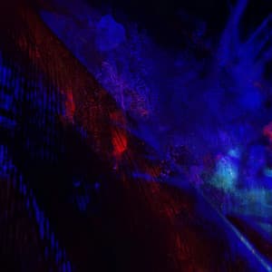 Music for Loafing Evening - Luxurious Jazz Quartet - Musica Jazz di Sottofondo