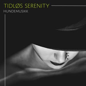 Tidløs Serenity - Hundemusikk