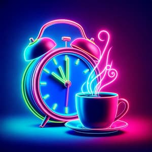 Sábado de Manhã Chillout Eletrônico - Conjunto de Música Chillout