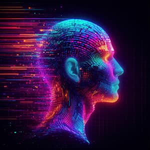 Activate Total Cognitive Potential: Brainwave Harmony, Theta Wave Stimulation, Mental Clarity Frequencies - Sofi Frequencies