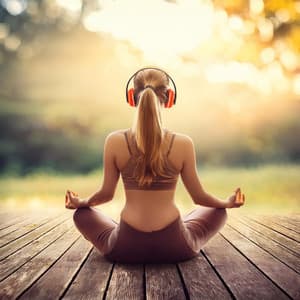 Inner Peace: Meditation Melodies - Reiki harmonia