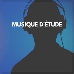 Musique D'étude - Pensée Positive Académie