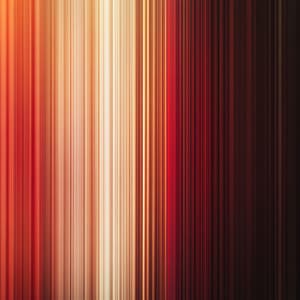 Universal Synchronization - Align with the Cosmos 963Hz - Mission Venus