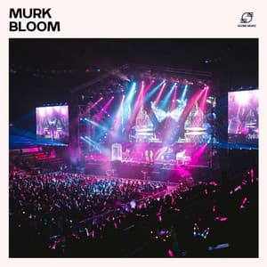 Murk Bloom: Trap Beats Rap Instrumentals - Instrumental Hip Hop Beats Gang