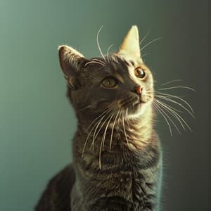 Melodías Suaves Para Perros: Música Para Perros Durmiendo - Salón Halcyon