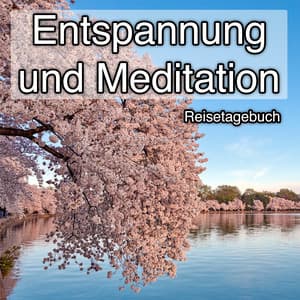 Entspannung und Meditation - Reisetagebuch - Ambient Sound Collective