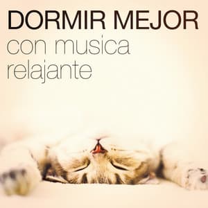 Dormir Mejor Con Música Relajante - Musica Para Estudiar Academy