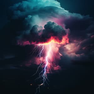 Thunder's Dog Cantata: Art Song for Furry Pals - Actors of Nature