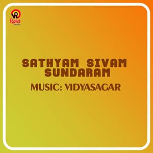 Sathyam Sivam Sundaram - Vidyasagar