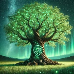 528 Hz Solfeggio Frequencies - Healing Frequencies