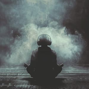 Mindful Meditation Music: Inner Peace Suite - Balanced Mindful Meditations