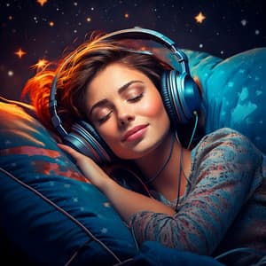 Deep Rest Rhythms: Calming Sleep Music - Essential Dinner Party Background Music