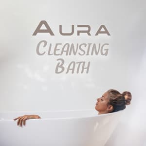 Aura Cleansing Bath - Therapeutic Tibetan Spa Collection