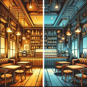 Relaxing Jazz Lounge for Study and Work - Jazz Instrumentals