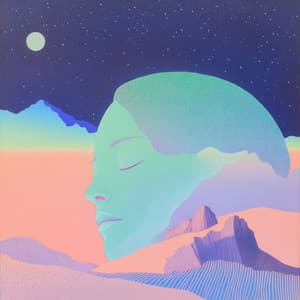 Leben im Text - Musik Lesen