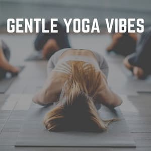 Gentle Yoga Vibes - Yoga