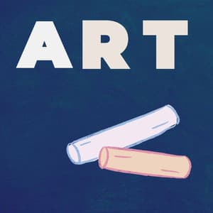 Music for Lazy Together - Classy Piano Jazz Background