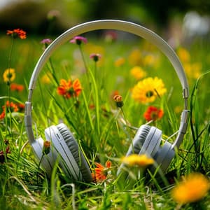 Chill Music for Coffee Time: Brew Vibes - Chill Playlist