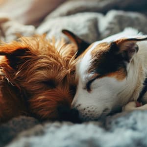 Music for Pets: Relaxing and Calming - Positive Beats