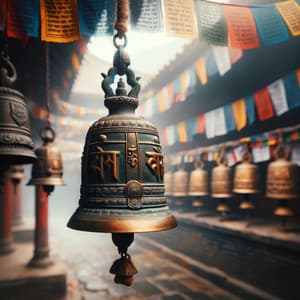 Sacred Proportions: Tibetan Art - Tibetan Meditation Academy