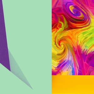 Uplifting Jazz Organ - Bgm for Great Lights - Piano Lounge Smooth Jazz