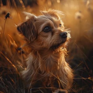 Calming Sounds for Anxious Dogs - Embracing Sounds