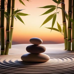 Melodías De Spa: Melodías Para Piano Y Masajes - Miguel Johnson