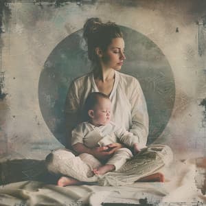 Primer Concierto De Bebé: Alegres Melodías - Canal de todas las bebes