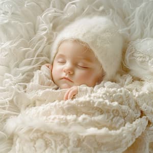 Ritmos Suaves Para La Relajación Del Bebé - Canal de relajación para bebés