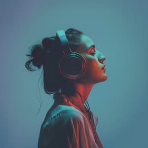 Armonía Para Dormir: Música Para El Descanso Nocturno - Centro de energía