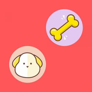 Wonderful Jazz Violin - Ambiance for Relaxing with The Puppy - Calma Música para Perros