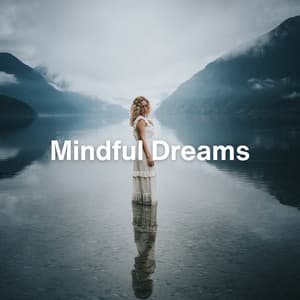 Mindful Dreams - Zen Spa Music Experts