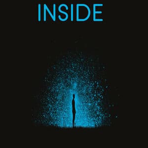 Inside - Inner Voice
