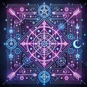 Ethereal Waterfall: Deep Body Rejuvenation Through Embracing the Element of Water - Witchy Lab