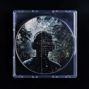 Aventure Canine Enchantée - Relax Assistant