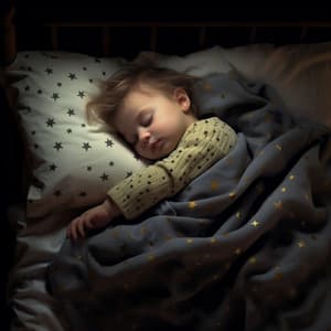Gentle Lullabies: Music for Baby's Night - Garden of Zen Music