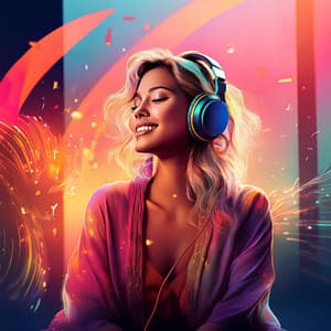 Relaxation Moods: Gentle Soundscapes - Gentle Sounds