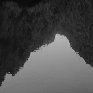 Flint - Joëlle Léandre